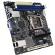 Материнская плата ASUS [90SB0A70-M0UAY0]