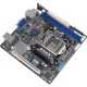 Материнская плата ASUS [90SB0A70-M0UAY0]