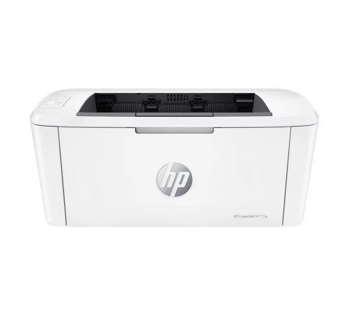 Принтер лазерный HP LaserJet M111a (7MD67A) A4 Принтер лазерный HP LaserJet M111a (7MD67A) A4