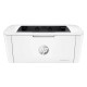 Принтер лазерный HP LaserJet M111a (7MD67A) A4
