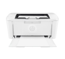 Принтер лазерный HP LaserJet M111a (7MD67A) A4