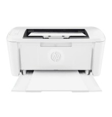 Принтер лазерный HP LaserJet M111a (7MD67A) A4