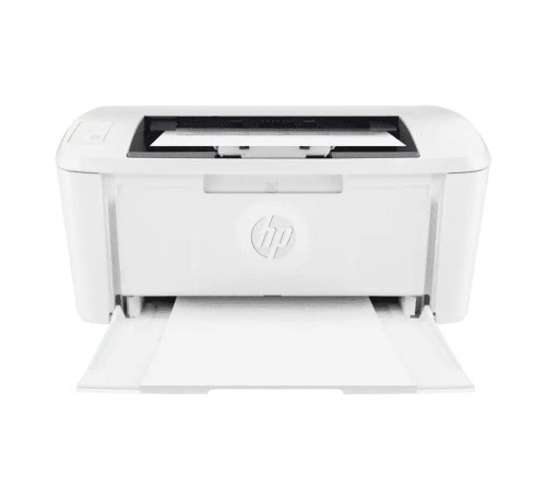 Принтер лазерный HP LaserJet M111w (7MD68A) A4 WiFi Принтер лазерный HP LaserJet M111w (7MD68A) A4 WiFi