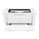 Принтер лазерный HP LaserJet M111w (7MD68A) A4 WiFi