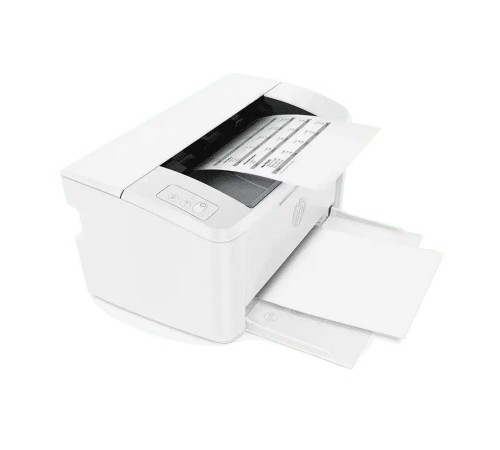 Принтер лазерный HP LaserJet M111w (7MD68A) A4 WiFi Принтер лазерный HP LaserJet M111w (7MD68A) A4 WiFi