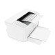 Принтер лазерный HP LaserJet M111w (7MD68A) A4 WiFi