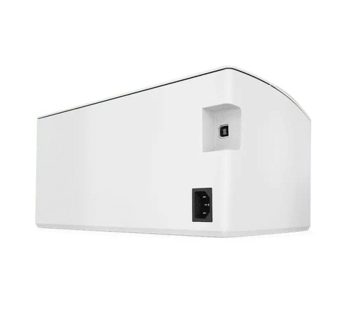 Принтер лазерный HP LaserJet M111w (7MD68A) A4 WiFi Принтер лазерный HP LaserJet M111w (7MD68A) A4 WiFi