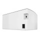 Принтер лазерный HP LaserJet M111w (7MD68A) A4 WiFi