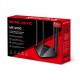 Маршрутизатор Mercusys MR1200G