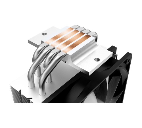 Кулер ID-COOLING SE-214-XT LGA1700/1200/115X/AM4 (16шт/кор, TDP 180W, PWM, 4 тепл.трубки прямого контакта, FAN 120mm, Dynamic Multi-Color LED) RET (303789) Кулер ID-COOLING SE-214-XT LGA1700/1200/115X/AM4 (16шт/кор, TDP 180W, PWM, 4 тепл.трубки прямого контакта, FAN 120mm, Dynamic Multi-Color LED) RET (303789)