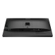 Монитор AOC 27" Pro Q27P2Q черный IPS LED 7ms 16:9 HDMI матовая 1000:1 300cd 178гр/178гр 2560x1440 D-Sub FHD 2.7кг