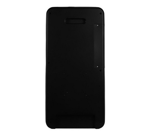 "UTK-615AP-VFW80 15.6" display with PCAP touchscreen, ARM RK3288 processor, 2GB RAM, 8GB flash," camera, scanner, Wi-fi