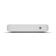 Коммутатор UniFi Low-cost Desktop 8Port Gigabit Switch with POE (USW-Lite-8-POE-EU)
