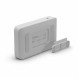Коммутатор UniFi Low-cost Desktop 8Port Gigabit Switch with POE (USW-Lite-8-POE-EU)