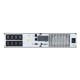 Источник бесперебойного питания Ippon Smart Winner II 1500 1350Вт 1500ВА черный