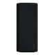 Маршрутизатор Wi-Fi Xiaomi Mesh System AX3000 RA82 (DVB4315GL) (1-pack) Black (755507)