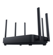 Маршрутизатор Xiaomi Router AX3200 RB01 (DVB4314GL) (754951)