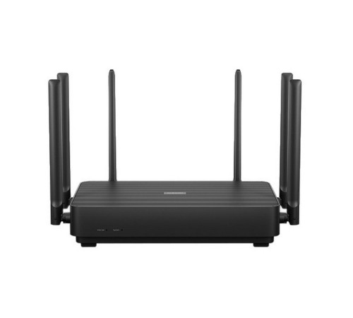 Маршрутизатор Xiaomi Router AX3200 RB01 (DVB4314GL) (754951)