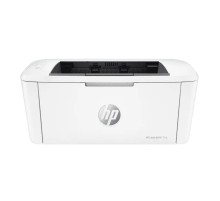 Принтер лазерный HP LaserJet M111w (7MD68A) A4 WiFi