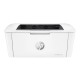 Принтер лазерный HP LaserJet M111w (7MD68A) A4 WiFi