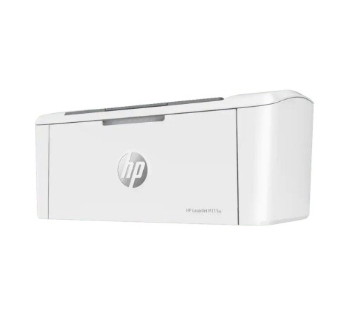 Принтер лазерный HP LaserJet M111w (7MD68A) A4 WiFi Принтер лазерный HP LaserJet M111w (7MD68A) A4 WiFi