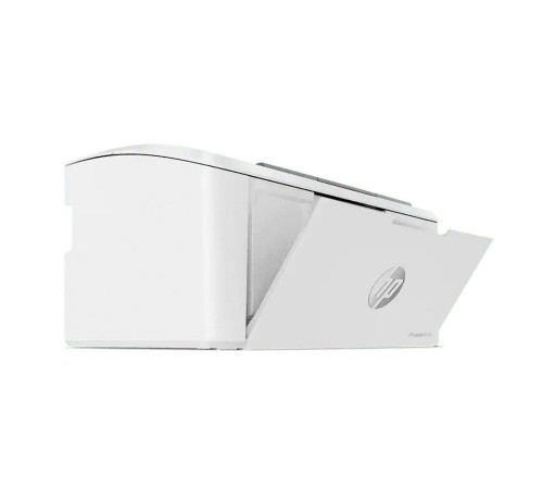 Принтер лазерный HP LaserJet M111w (7MD68A) A4 WiFi Принтер лазерный HP LaserJet M111w (7MD68A) A4 WiFi