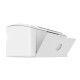 Принтер лазерный HP LaserJet M111w (7MD68A) A4 WiFi