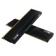 Оперативная память ADATA 32Gb DDR4 3600MHz [AX4U360016G18I-DCBKD45]