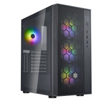 SST-FAR1B-PRO-V2 TO-C382-SST-FAR1B-PRO-V2 (814452)