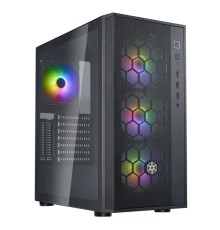 SST-FAR1B-PRO-V2 TO-C382-SST-FAR1B-PRO-V2 (814452)