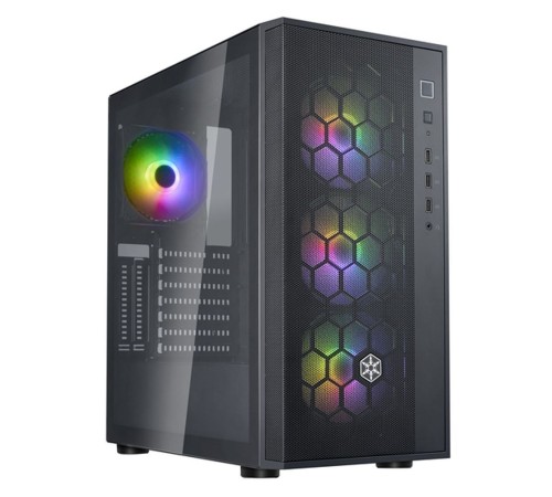 SST-FAR1B-PRO-V2 TO-C382-SST-FAR1B-PRO-V2 (814452)