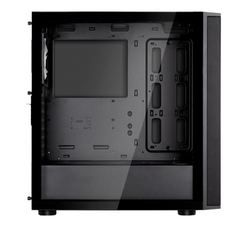 SST-FAR1B-PRO-V2 TO-C382-SST-FAR1B-PRO-V2 (814452)