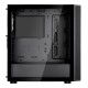 SST-FAR1B-PRO-V2 TO-C382-SST-FAR1B-PRO-V2 (814452)