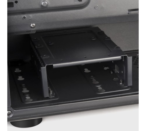 SST-FAR1B-PRO-V2 TO-C382-SST-FAR1B-PRO-V2 (814452)