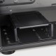 SST-FAR1B-PRO-V2 TO-C382-SST-FAR1B-PRO-V2 (814452)