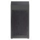 SST-FAR1B-PRO-V2 TO-C382-SST-FAR1B-PRO-V2 (814452)