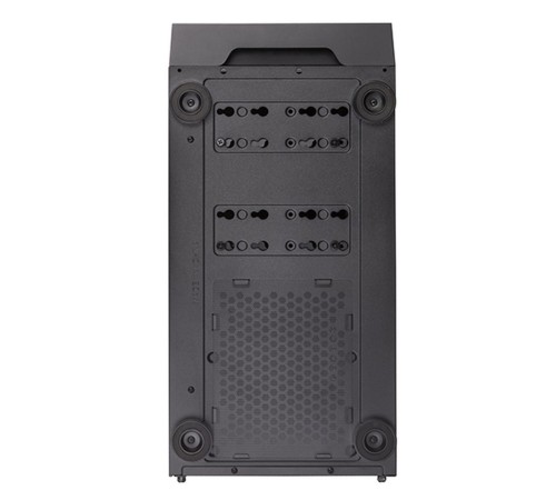 SST-FAR1B-PRO-V2 TO-C382-SST-FAR1B-PRO-V2 (814452)