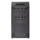 SST-FAR1B-PRO-V2 TO-C382-SST-FAR1B-PRO-V2 (814452)