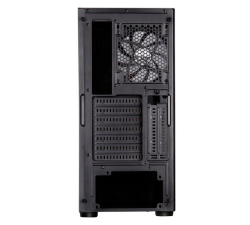 SST-FAR1B-PRO-V2 TO-C382-SST-FAR1B-PRO-V2 (814452)