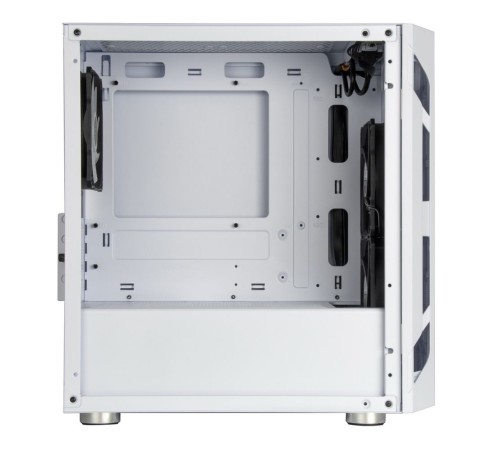 SST-FAH1MW-PRO TO-C379-FARA H1M PRO-WHITE-V1 (814827) SST-FAH1MW-PRO TO-C379-FARA H1M PRO-WHITE-V1 (814827)