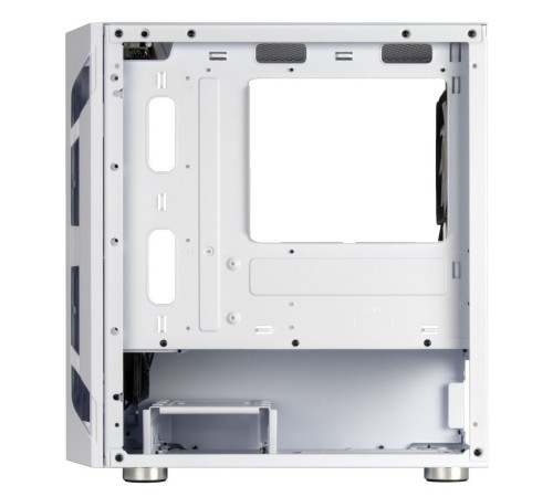 SST-FAH1MW-PRO TO-C379-FARA H1M PRO-WHITE-V1 (814827) SST-FAH1MW-PRO TO-C379-FARA H1M PRO-WHITE-V1 (814827)