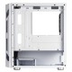 SST-FAH1MW-PRO TO-C379-FARA H1M PRO-WHITE-V1 (814827)