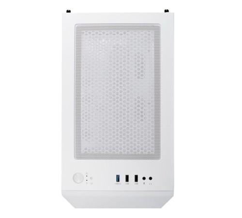 SST-FAH1MW-PRO TO-C379-FARA H1M PRO-WHITE-V1 (814827) SST-FAH1MW-PRO TO-C379-FARA H1M PRO-WHITE-V1 (814827)