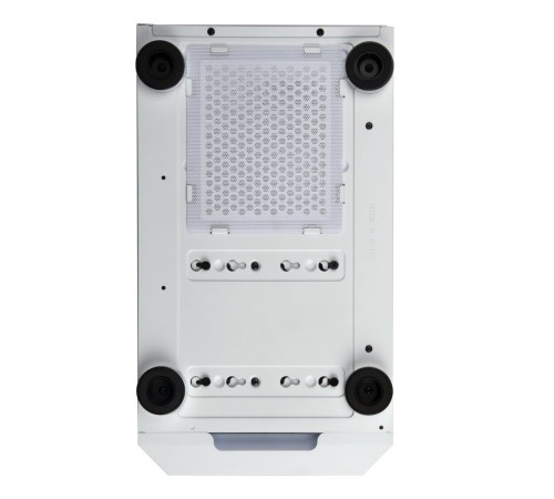 SST-FAH1MW-PRO TO-C379-FARA H1M PRO-WHITE-V1 (814827) SST-FAH1MW-PRO TO-C379-FARA H1M PRO-WHITE-V1 (814827)
