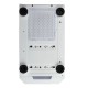 SST-FAH1MW-PRO TO-C379-FARA H1M PRO-WHITE-V1 (814827)