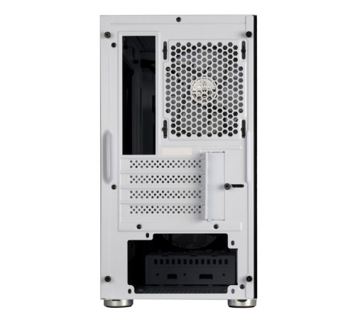 SST-FAH1MW-PRO TO-C379-FARA H1M PRO-WHITE-V1 (814827) SST-FAH1MW-PRO TO-C379-FARA H1M PRO-WHITE-V1 (814827)