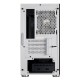 SST-FAH1MW-PRO TO-C379-FARA H1M PRO-WHITE-V1 (814827)