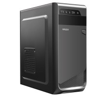 Корпус Ginzzu A180 (101413)