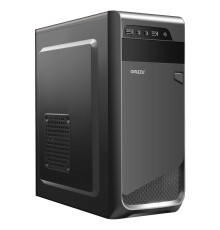 Корпус Ginzzu A180 (101413)
