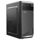 Корпус Ginzzu A180 (101413)